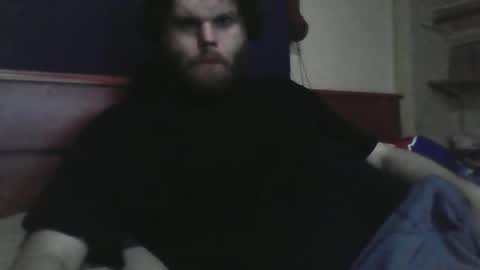 Dew696 online show from February 4, 8:13 am