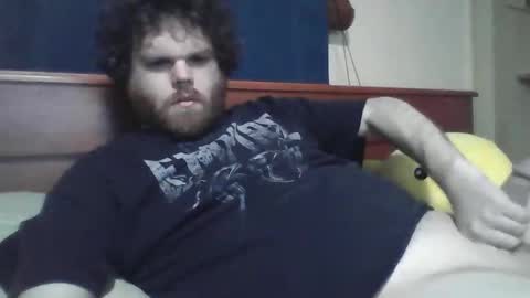 Dew696 online show from February 5, 8:43 am