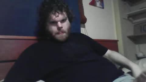Dew696 online show from February 6, 8:39 am