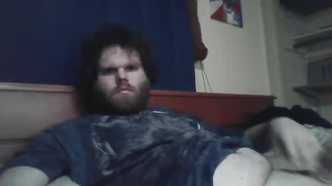 Dew696 online show from February 7, 7:07 am