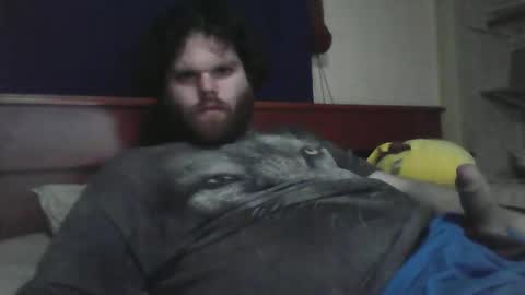 Dew696 online show from February 8, 8:42 am
