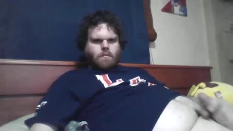Dew696 online show from February 10, 8:09 am