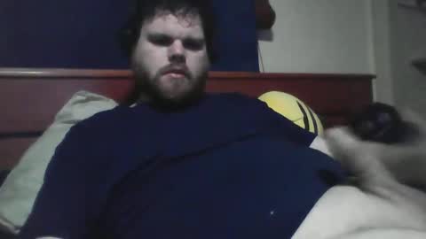 Dew696 online show from February 15, 8:33 am