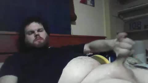 Dew696 online show from February 16, 9:15 am