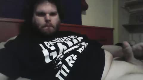 Dew696 online show from February 23, 9:22 am