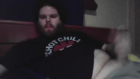 Dew696 online show from March 5, 8:43 am