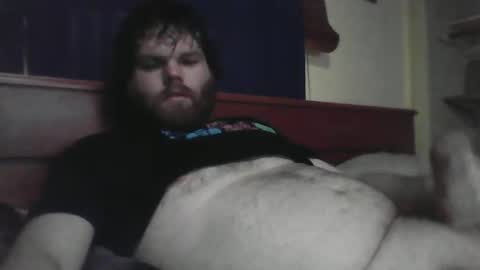 Dew696 online show from March 6, 3:56 pm