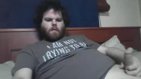 Dew696 online show from March 7, 8:34 am