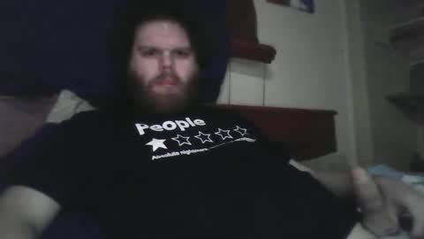 Dew696 online show from September 19, 7:43 am