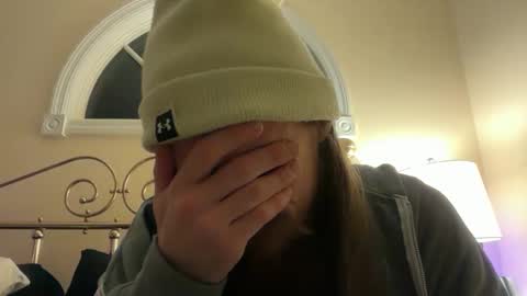 deweydreams online show from February 1, 3:05 am