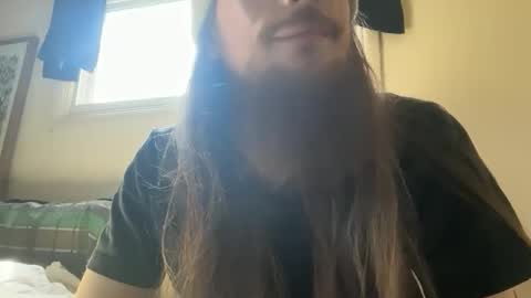 deweydreams online show from March 22, 6:00 pm