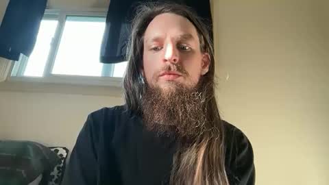 deweydreams online show from April 1, 12:17 pm