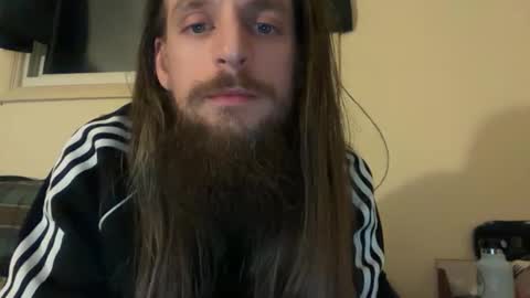 deweydreams online show from April 4, 1:15 am