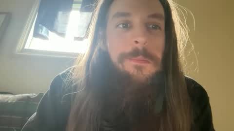 deweydreams online show from April 26, 1:53 pm