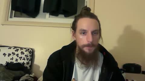 deweydreams online show from May 3, 3:12 am