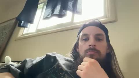 deweydreams online show from May 10, 4:45 pm