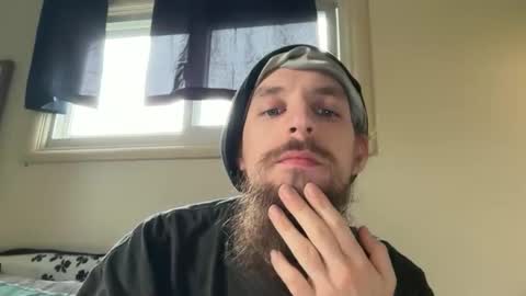 deweydreams online show from May 11, 11:49 am