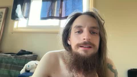 deweydreams online show from May 12, 10:18 pm