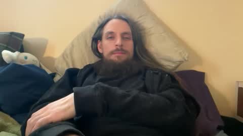 deweydreams online show from May 14, 10:16 pm