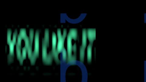 dewittew online show from January 11, 9:57 am