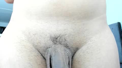 thumb up me please its important online show from November 25, 10:32 pm