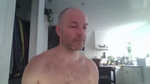 Snapshot of dex12112111 chatting on March 2, 4:58 pm dex12112111 online show from March 2, 4:58 pm