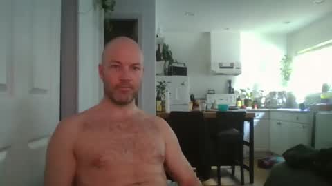 Snapshot of dex12112111 chatting on March 4, 11:33 pm dex12112111 online show from March 4, 11:33 pm