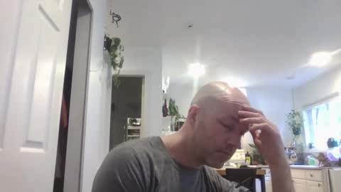 Snapshot of dex12112111 chatting on March 6, 7:43 pm dex12112111 online show from March 6, 7:43 pm