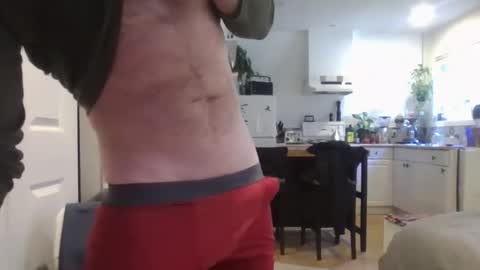 Snapshot of dex12112111 chatting on March 9, 12:14 am dex12112111 online show from March 9, 12:14 am