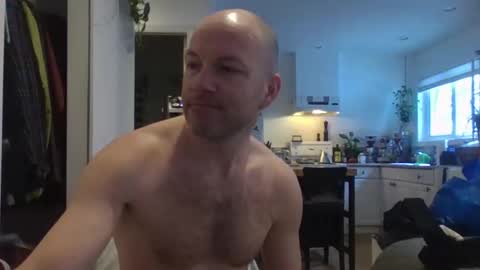 Snapshot of dex12112111 chatting on March 9, 4:00 pm dex12112111 online show from March 9, 4:00 pm