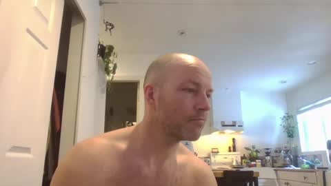 Snapshot of dex12112111 chatting on March 10, 7:41 pm dex12112111 online show from March 10, 7:41 pm