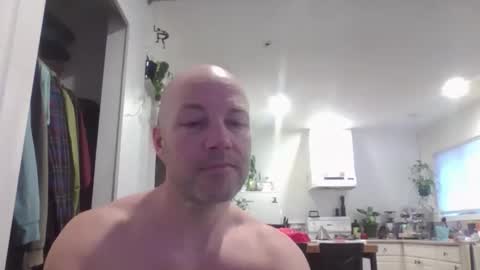 Snapshot of dex12112111 chatting on March 17, 4:54 pm dex12112111 online show from March 17, 4:54 pm