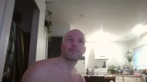 Snapshot of dex12112111 chatting on March 18, 3:04 pm dex12112111 online show from March 18, 3:04 pm