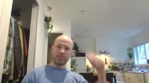 Snapshot of dex12112111 chatting on March 19, 8:02 pm dex12112111 online show from March 19, 8:02 pm