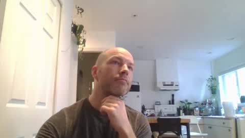 Snapshot of dex12112111 chatting on March 20, 7:41 pm dex12112111 online show from March 20, 7:41 pm