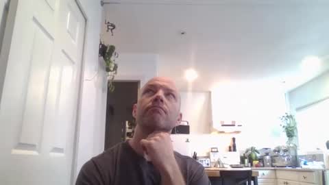 Snapshot of dex12112111 chatting on March 23, 4:22 pm dex12112111 online show from March 23, 4:22 pm