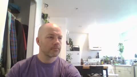 Snapshot of dex12112111 chatting on March 29, 6:41 pm dex12112111 online show from March 29, 6:41 pm