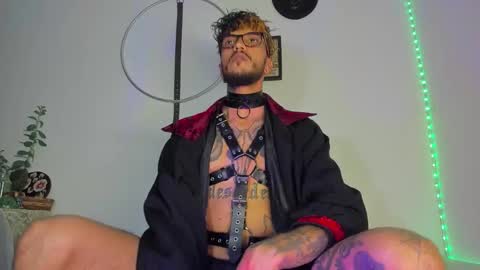 dex_ak586 online show from February 2, 3:27 am