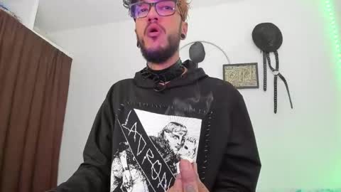 dex_ak586 online show from February 26, 8:02 am