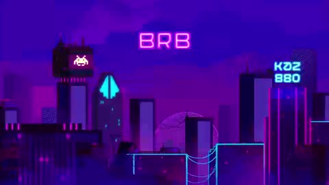 dex_ak586 online show from March 19, 12:14 am