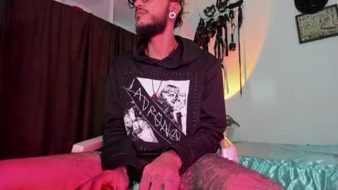 dex_ak586 online show from April 2, 5:27 am