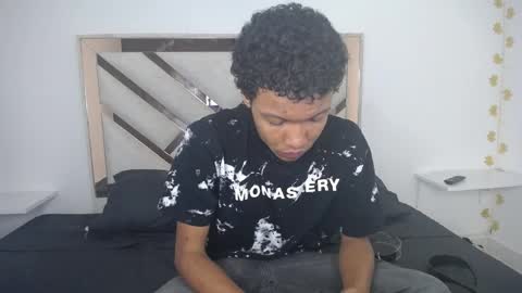 dex_blackgot online show from March 31, 12:49 pm