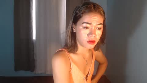 dexie121698 online show from January 22, 2:15 am