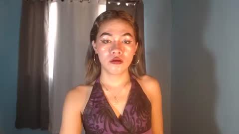 dexie121698 online show from January 25, 4:45 am