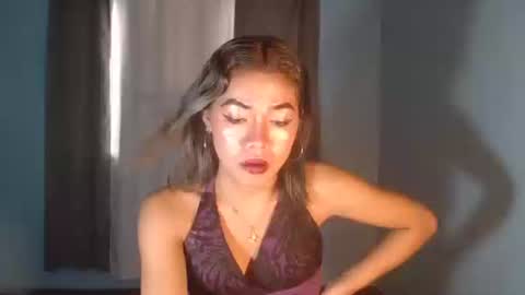 dexie121698 online show from January 25, 8:31 am