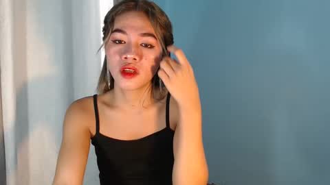 dexie121698 online show from February 4, 2:07 am