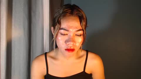 dexie121698 online show from February 4, 7:29 am