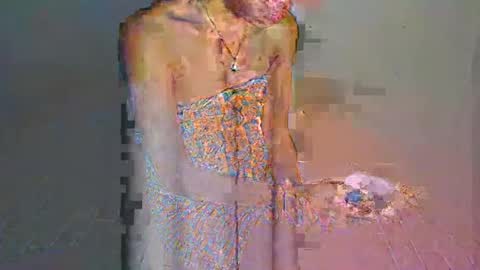 dexie121698 online show from March 4, 6:15 am