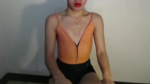 dexie121698 online show from March 6, 2:51 am