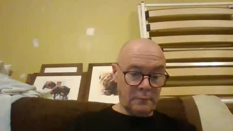 Dexta online show from September 25, 8:12 pm